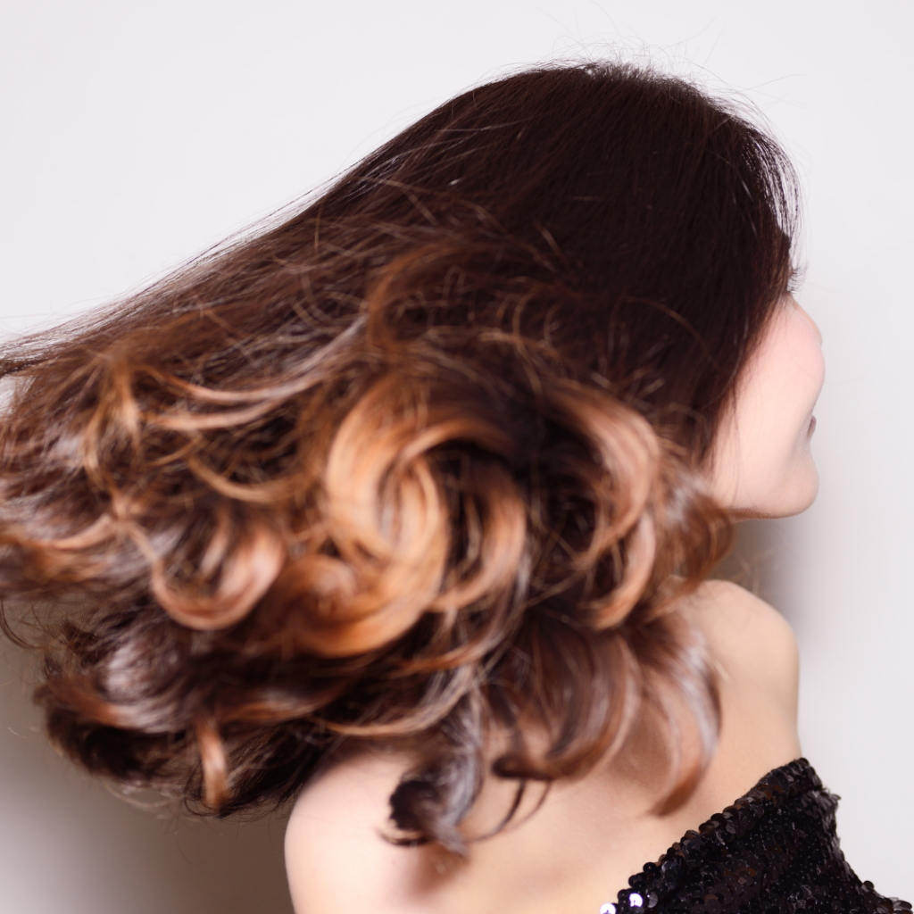 Oleoplex Hair Treatments