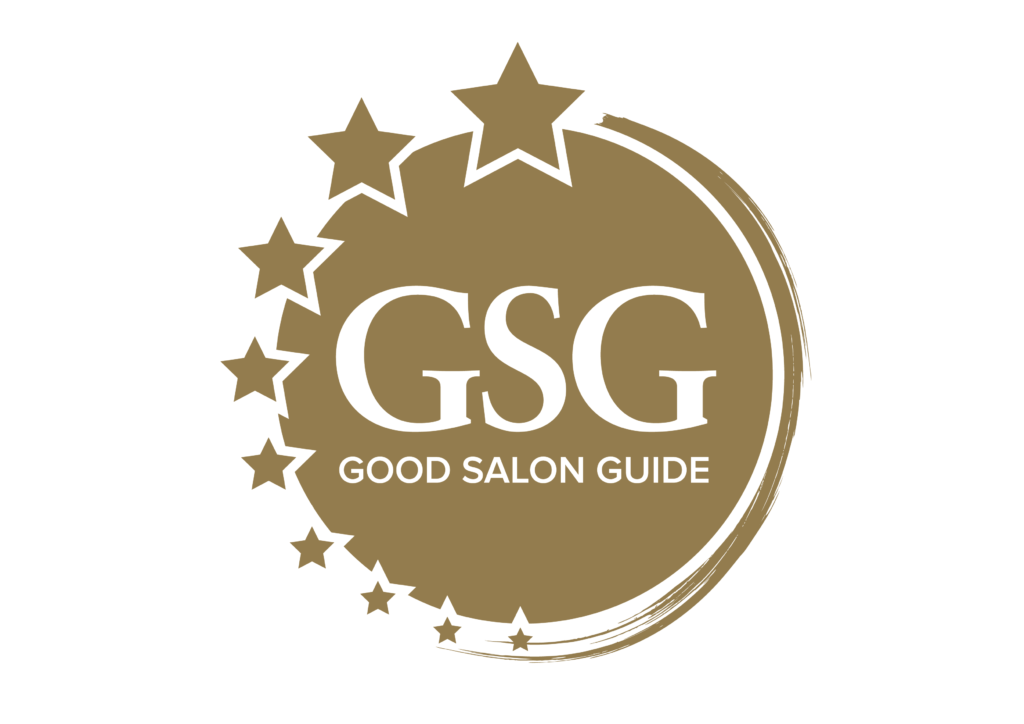 5 Star Good Salon Guide. Hair Salon Armagh - Copa Hair Design