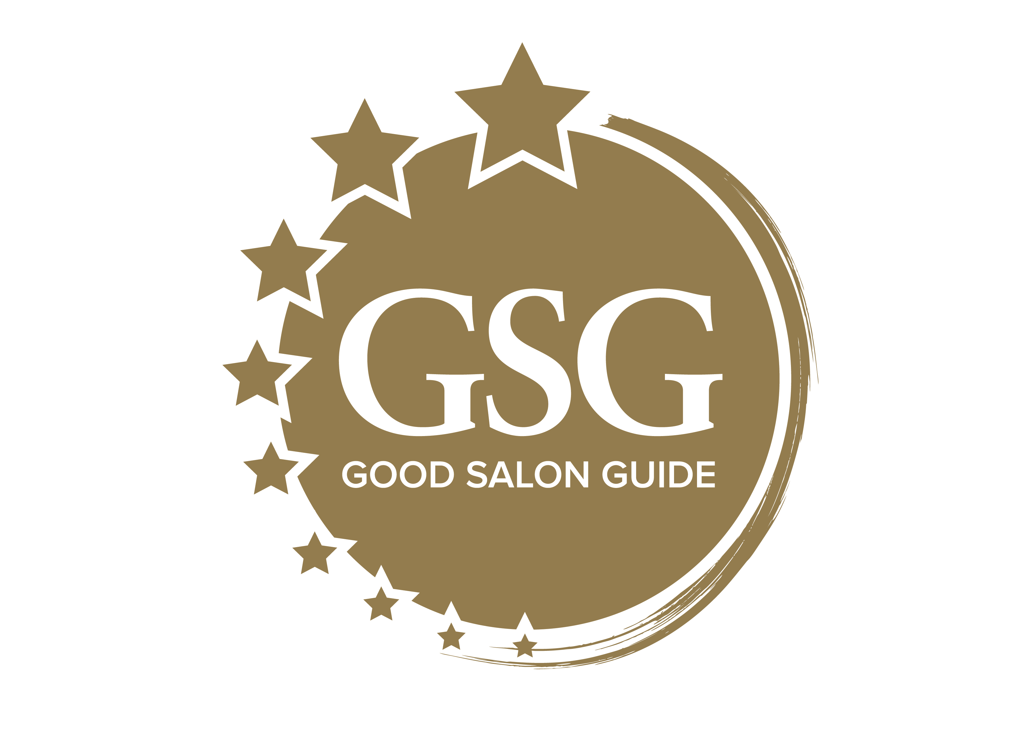 Hair Salon Armagh 5 star Good Salon Guide